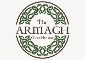 The Armagh Guesthouse